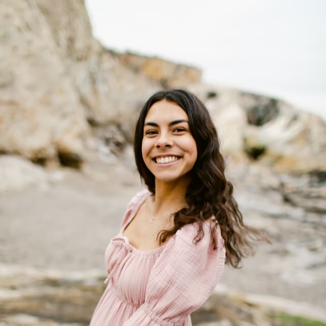 Kristilyn Hetherington